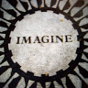 Meet your Posher, Nilda